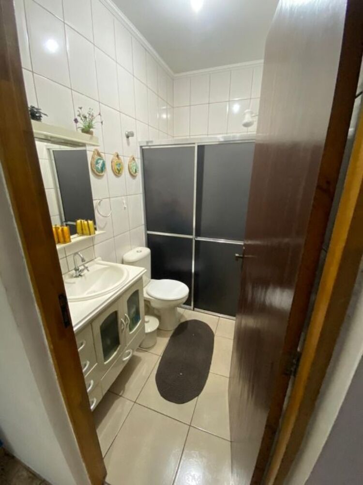 Casa, 3 quartos, 166 m² - Foto 17