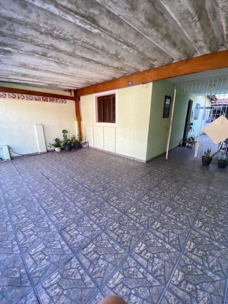 Casa, 3 quartos, 166 m² - Foto 12