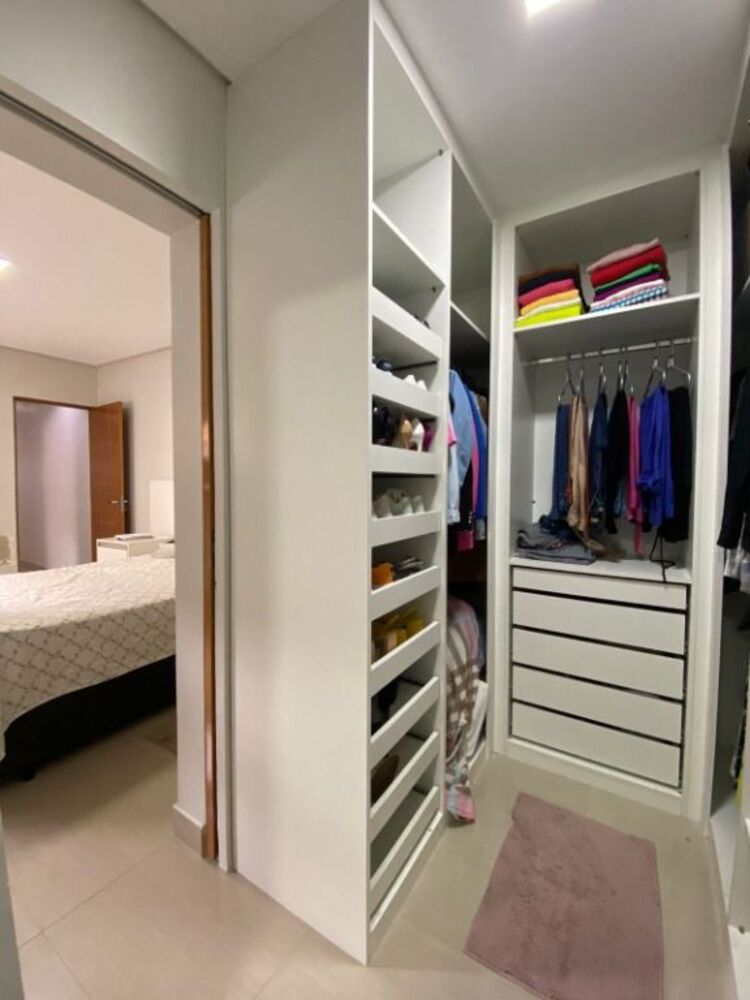 Casa, 2 quartos, 90 m² - Foto 2