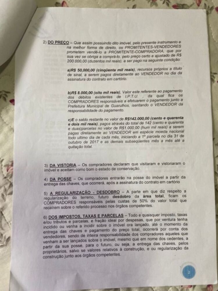 Casa, 2 quartos, 90 m² - Foto 18