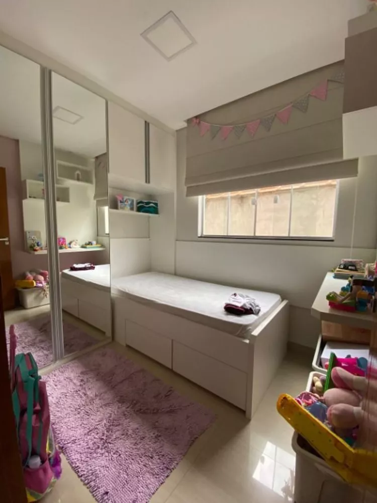 Casa, 2 quartos, 90 m² - Foto 7