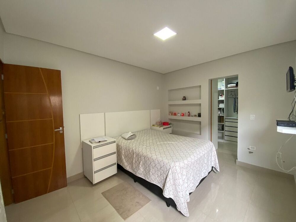 Casa, 2 quartos, 90 m² - Foto 1