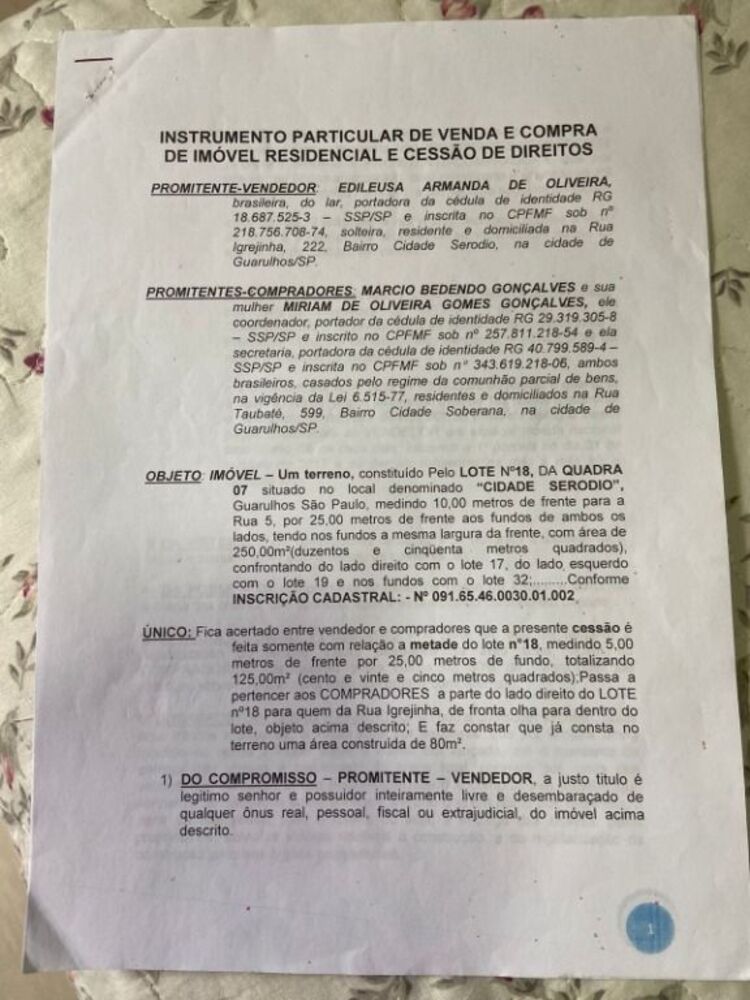 Casa, 2 quartos, 90 m² - Foto 17