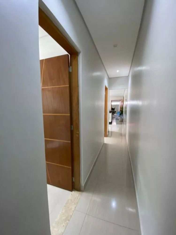 Casa, 2 quartos, 90 m² - Foto 5