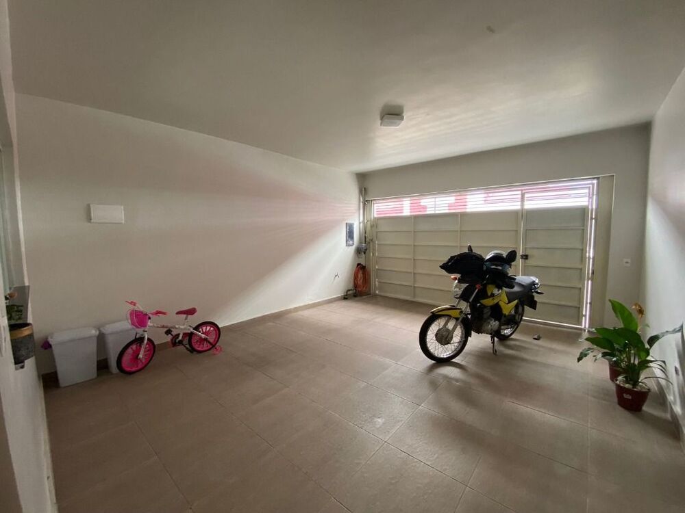 Casa, 2 quartos, 90 m² - Foto 14
