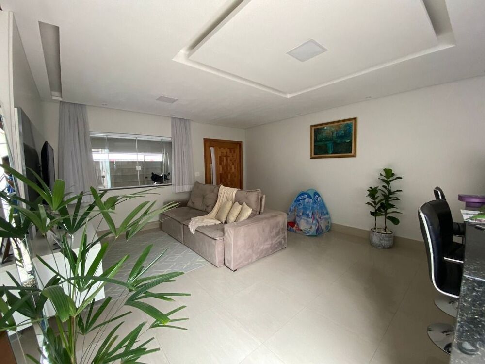Casa, 2 quartos, 90 m² - Foto 11