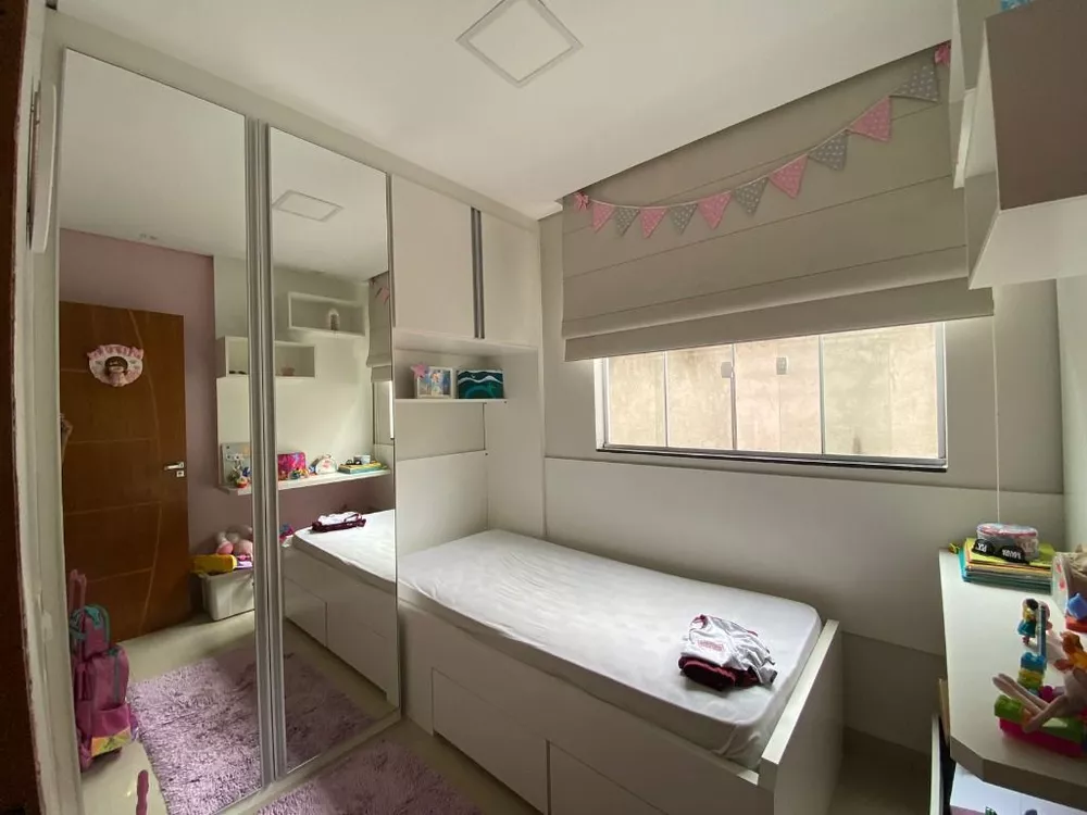 Casa, 2 quartos, 90 m² - Foto 8