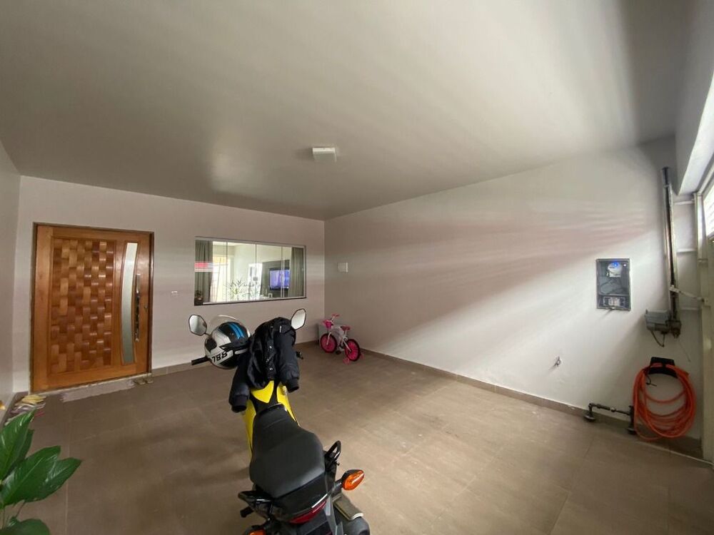 Casa, 2 quartos, 90 m² - Foto 15