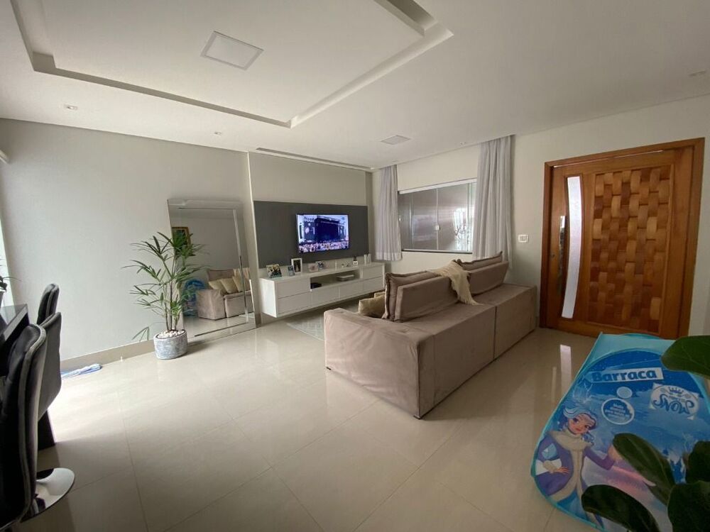 Casa, 2 quartos, 90 m² - Foto 12