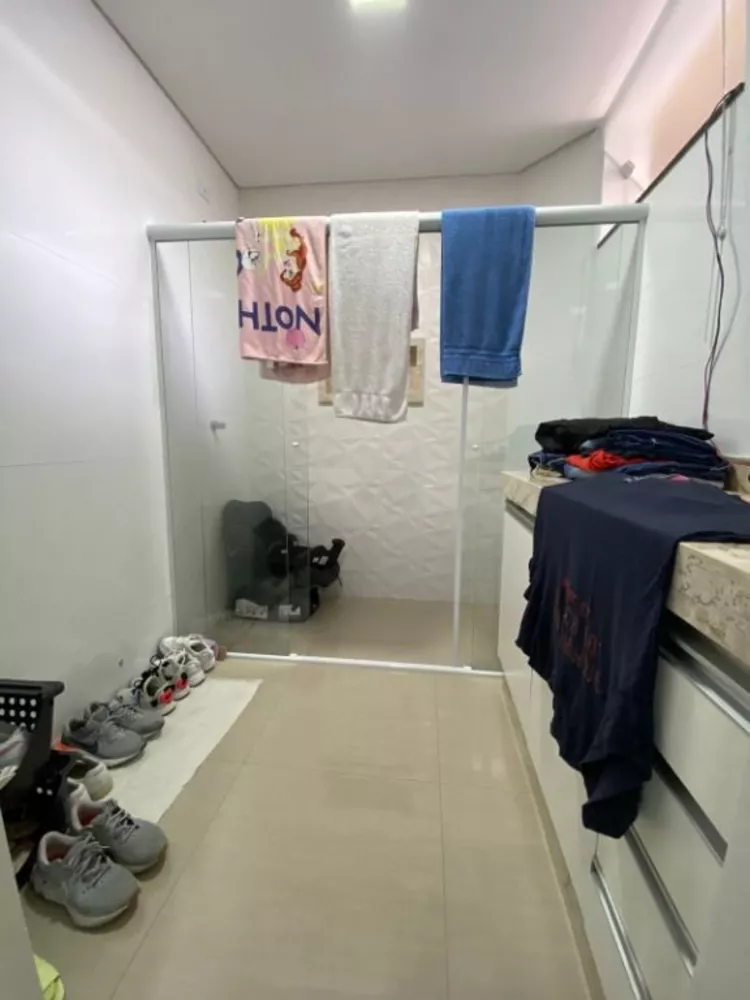 Casa, 2 quartos, 90 m² - Foto 4