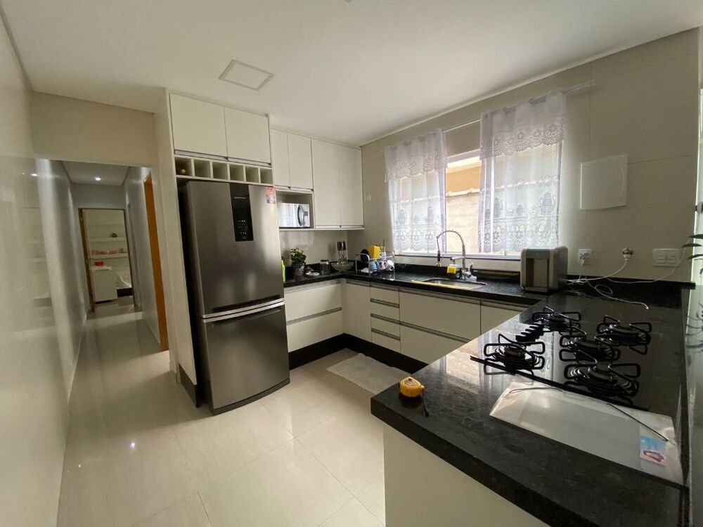 Casa, 2 quartos, 90 m² - Foto 10