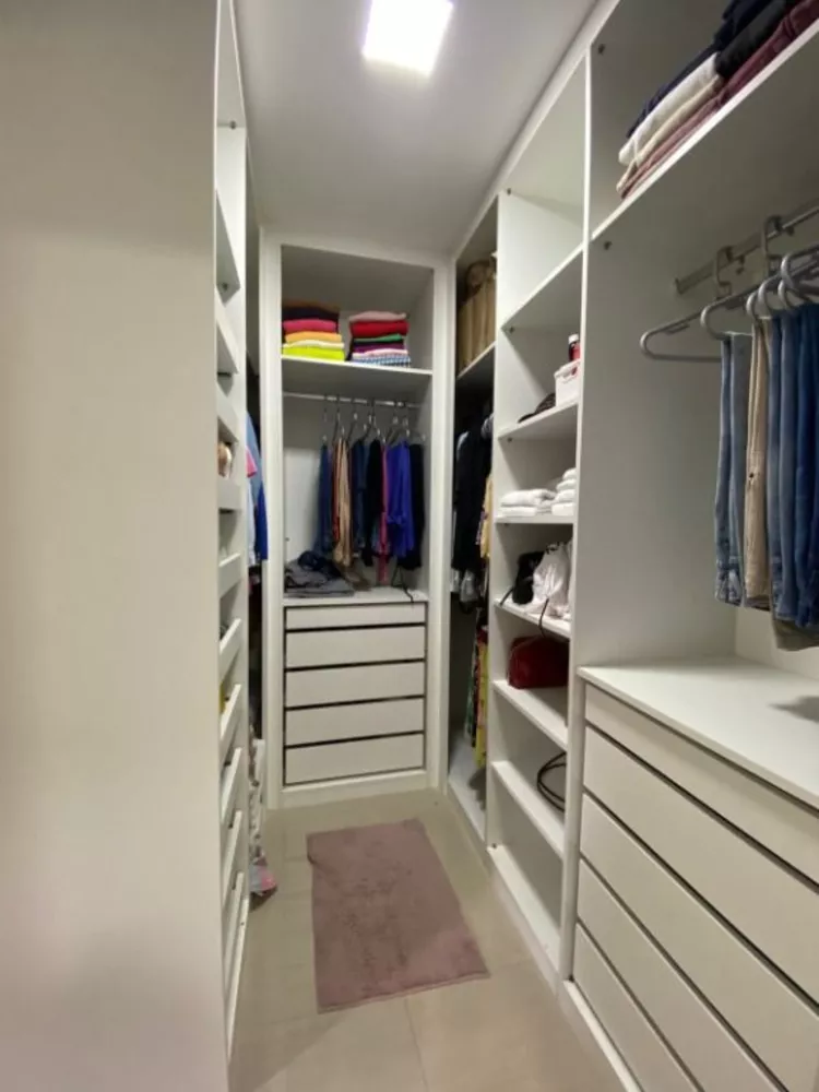 Casa, 2 quartos, 90 m² - Foto 3