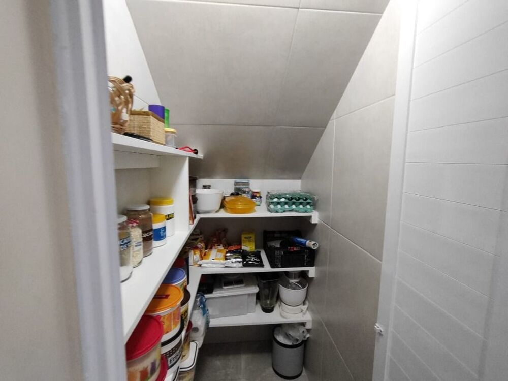 Sobrado, 2 quartos, 167 m² - Foto 7