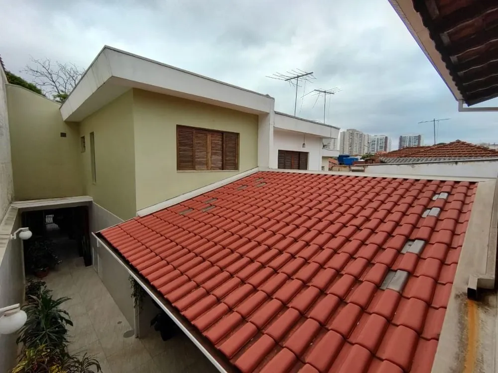 Sobrado, 2 quartos, 167 m² - Foto 14