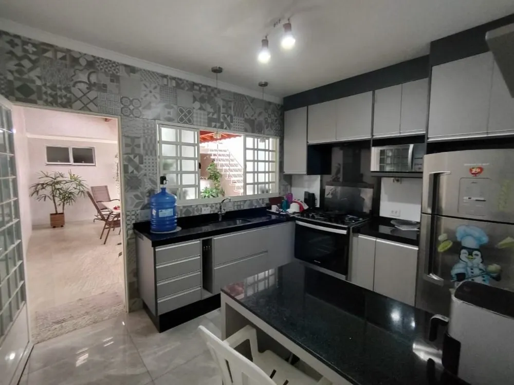 Sobrado, 2 quartos, 167 m² - Foto 16
