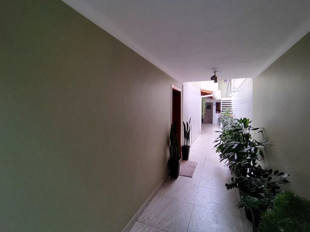 Sobrado, 2 quartos, 167 m² - Foto 8