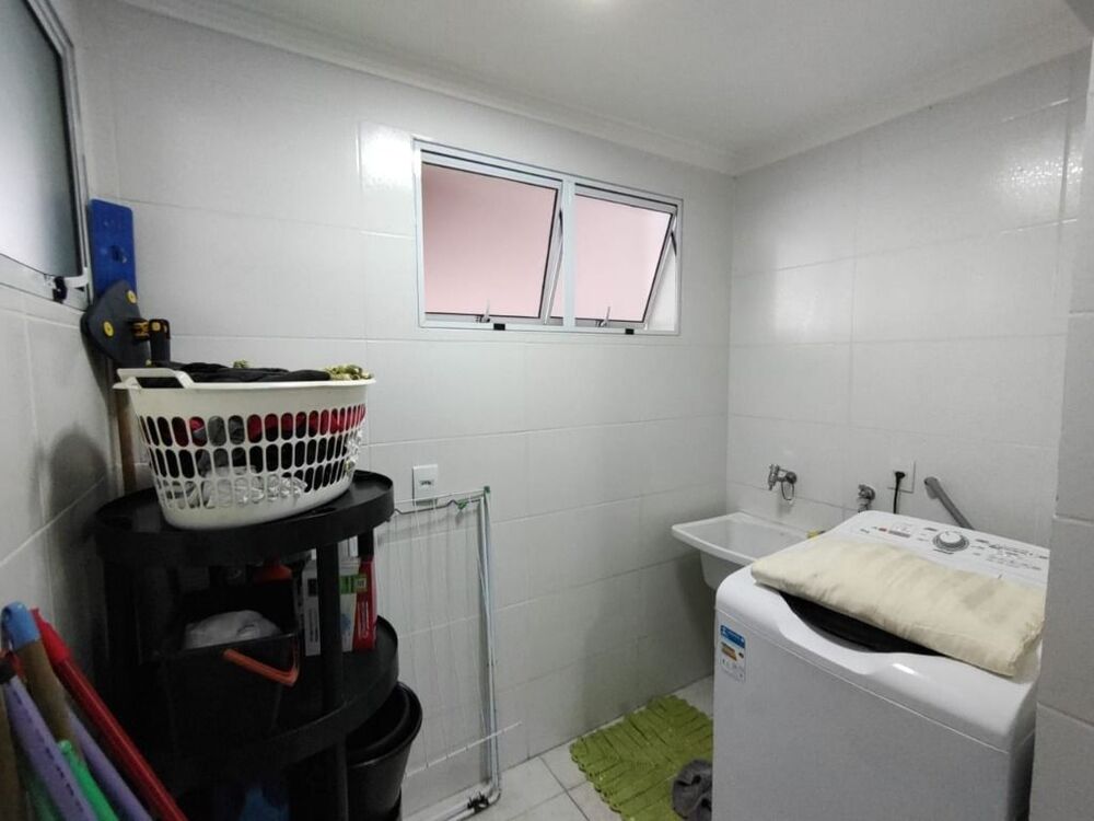 Sobrado, 2 quartos, 167 m² - Foto 15