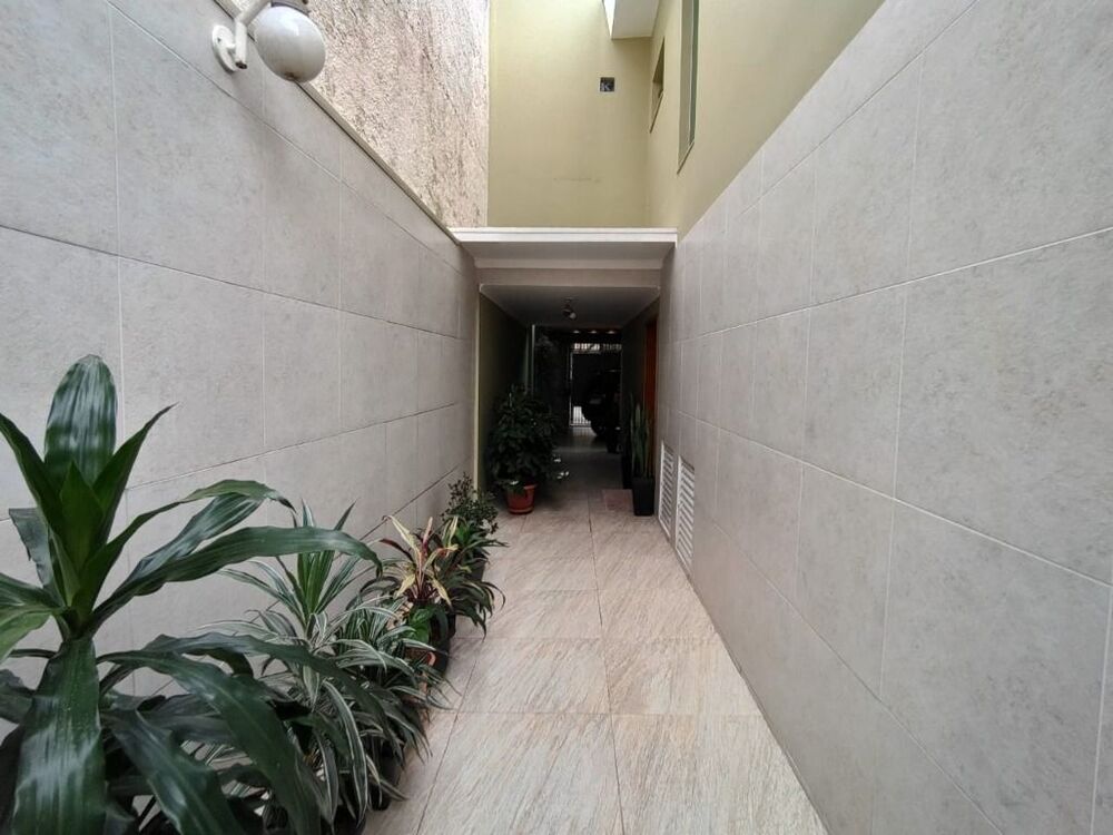 Sobrado, 2 quartos, 167 m² - Foto 10