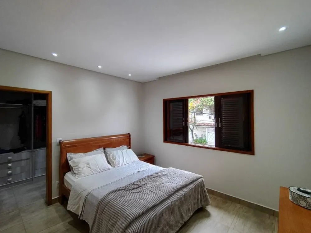 Sobrado, 2 quartos, 167 m² - Foto 5