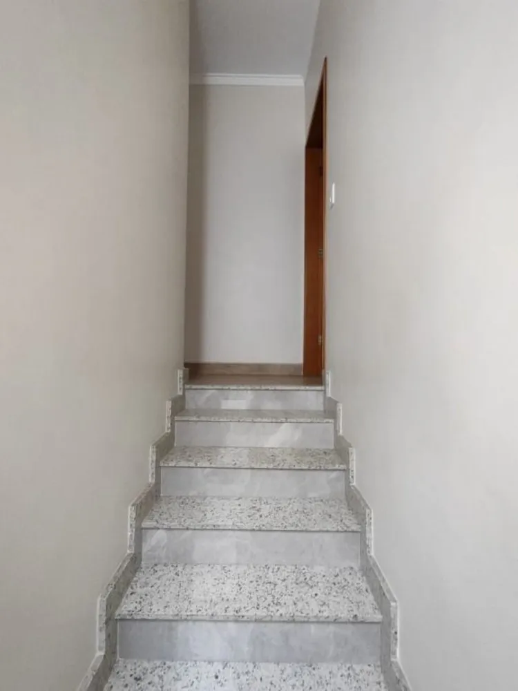 Sobrado, 2 quartos, 167 m² - Foto 13