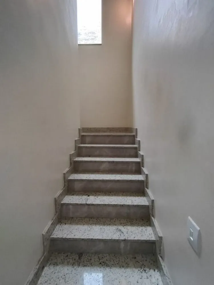Sobrado, 2 quartos, 167 m² - Foto 8