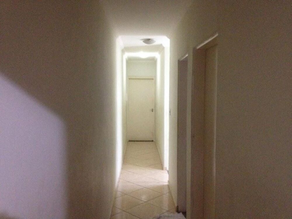 Sobrado, 3 quartos, 182 m² - Foto 2