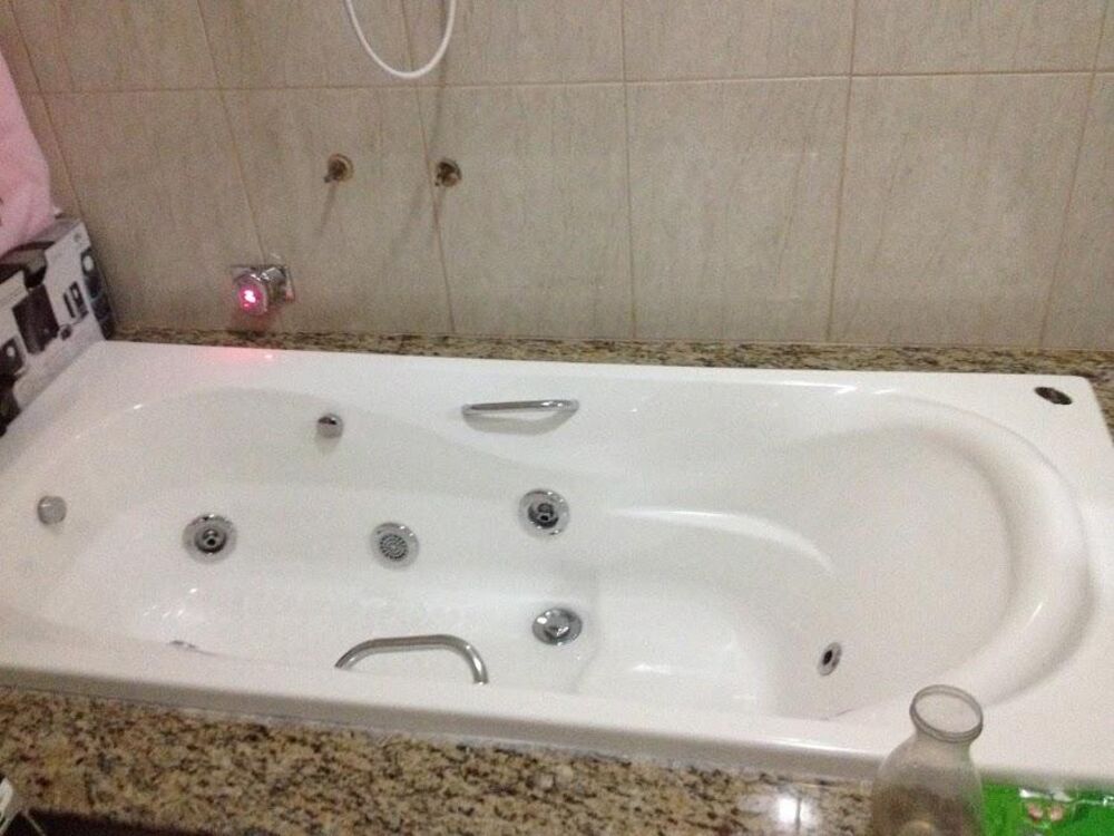 Sobrado, 3 quartos, 182 m² - Foto 1