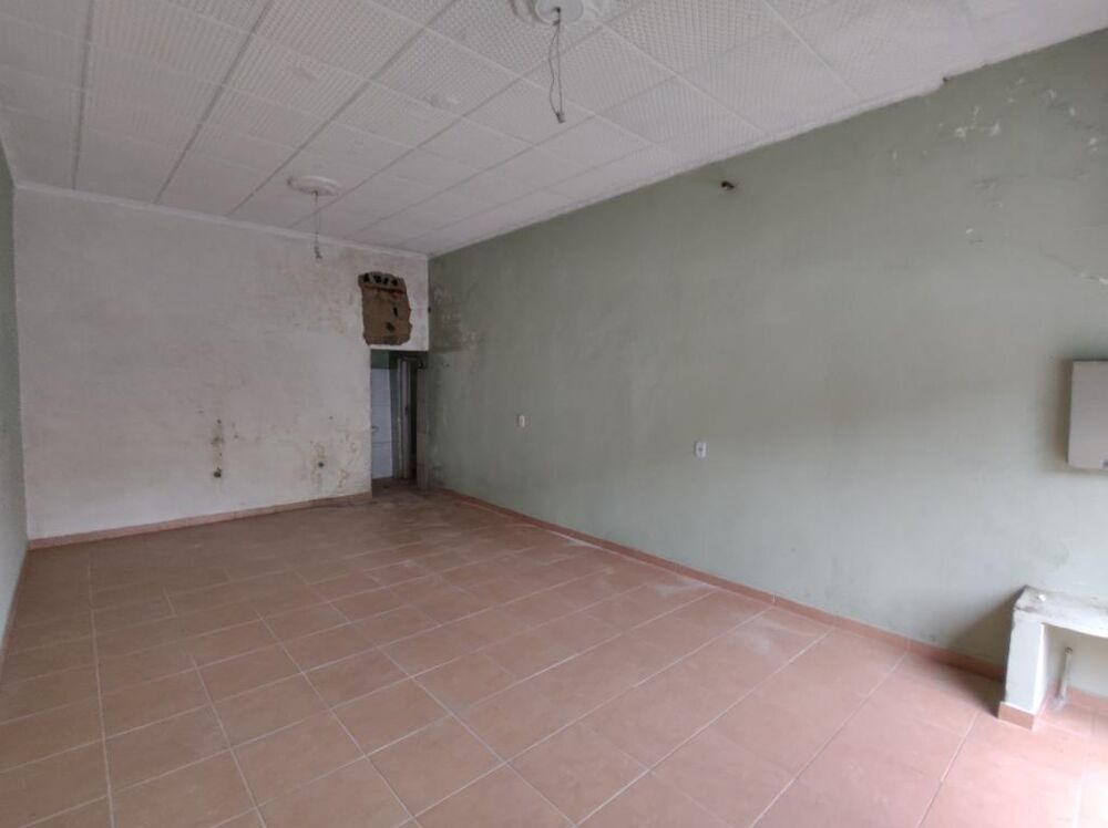 Loja-Salão, 40 m² - Foto 6