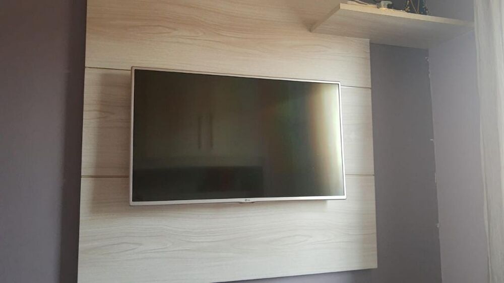 Apartamento, 2 quartos, 45 m² - Foto 11