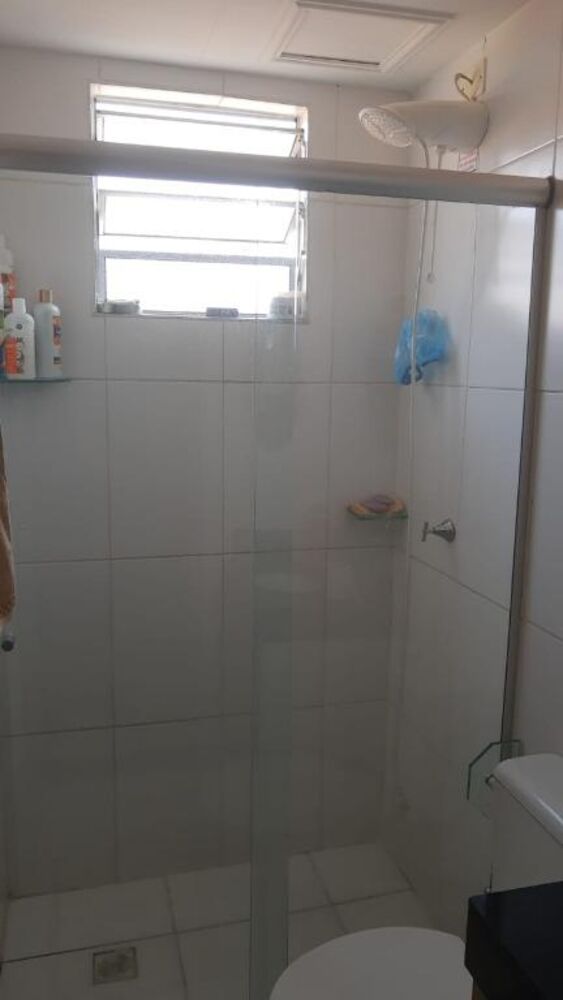 Apartamento, 2 quartos, 45 m² - Foto 8
