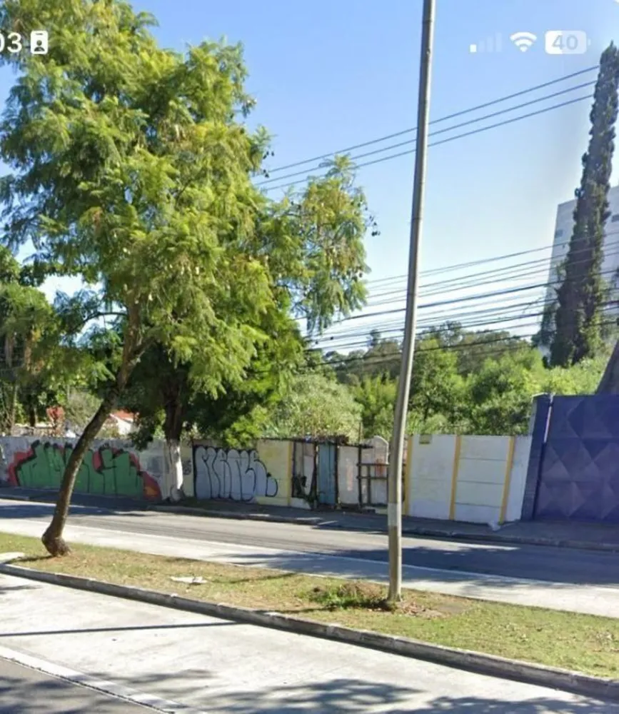 Terreno, 1575 m² - Foto 4