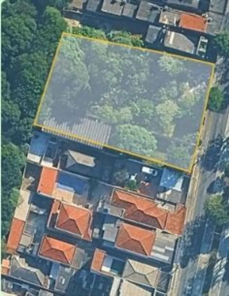 Terreno, 1575 m² - Foto 1
