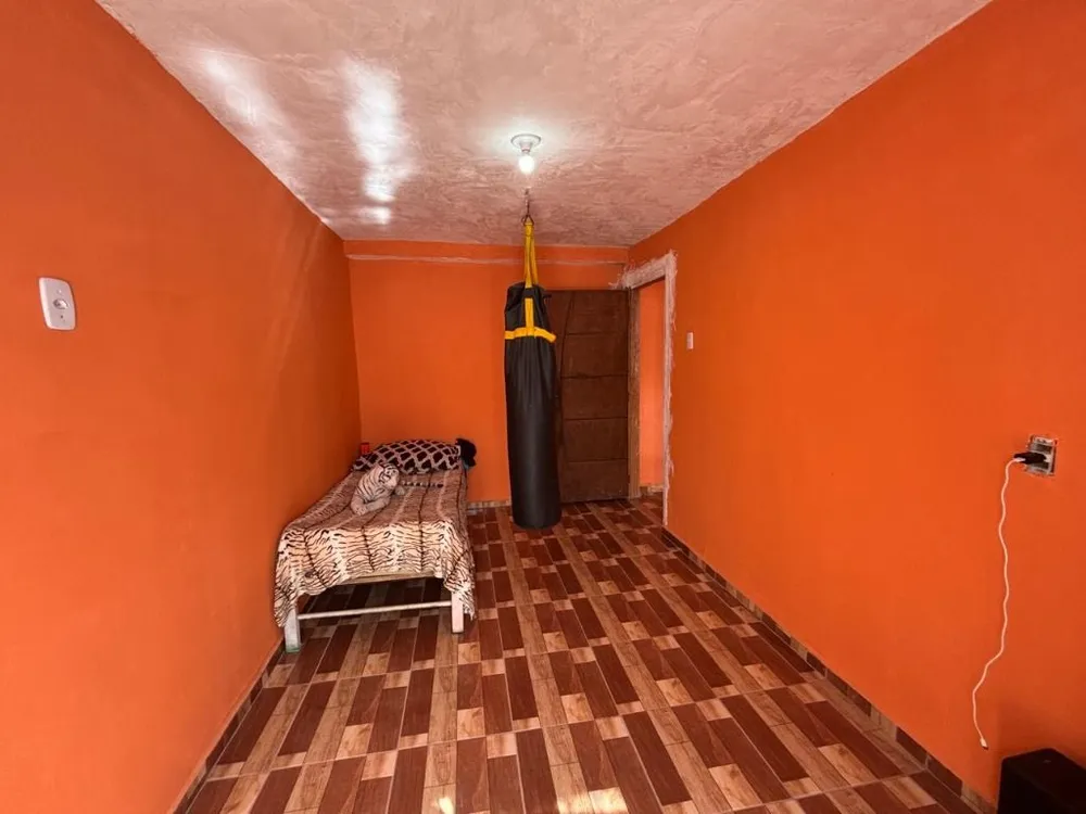 Casa, 3 quartos, 250 m² - Foto 6