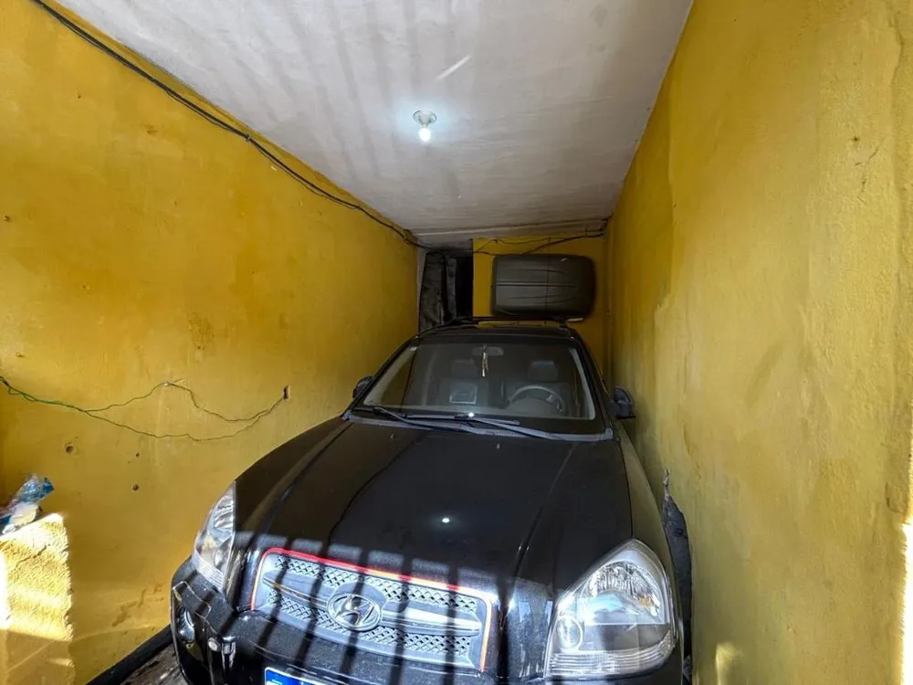 Casa, 3 quartos, 250 m² - Foto 3