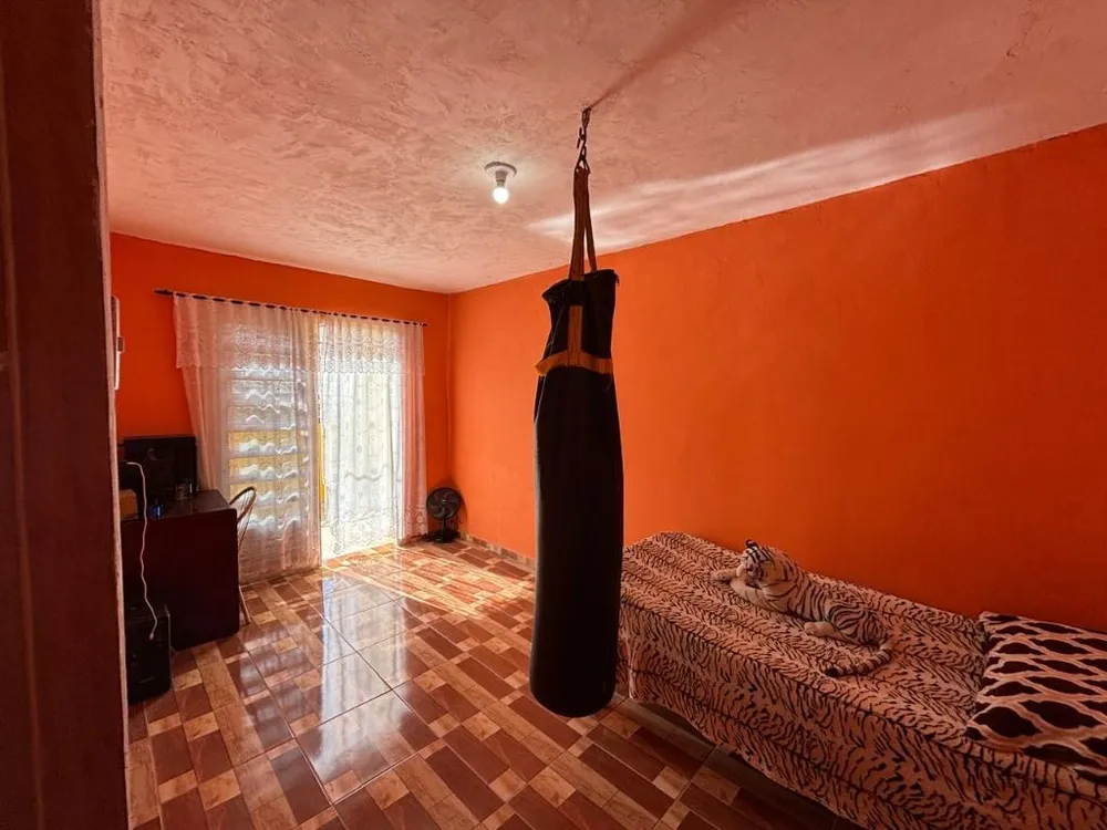 Casa, 3 quartos, 250 m² - Foto 5