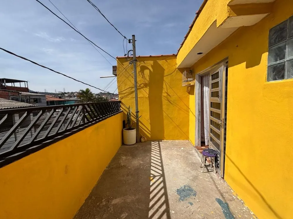 Casa, 3 quartos, 250 m² - Foto 7