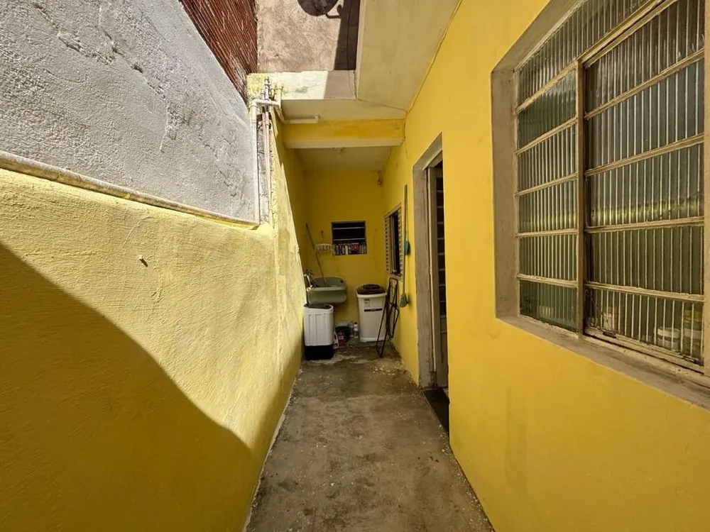 Casa, 3 quartos, 250 m² - Foto 4