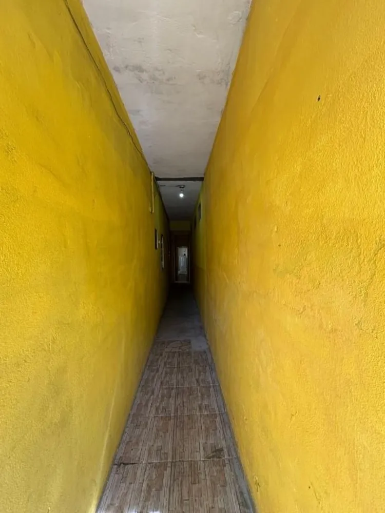 Casa, 3 quartos, 250 m² - Foto 2