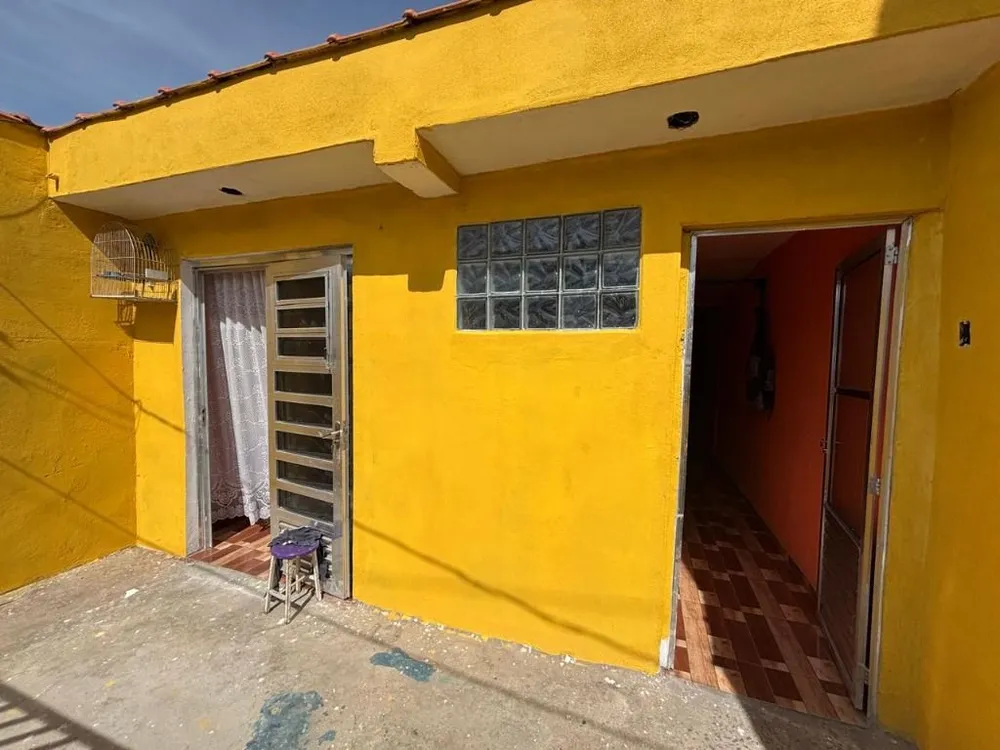 Casa, 3 quartos, 250 m² - Foto 8