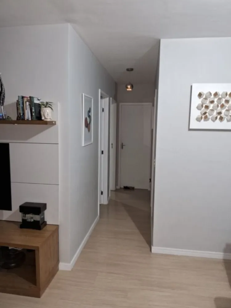 Apartamento, 2 quartos, 77 m² - Foto 8