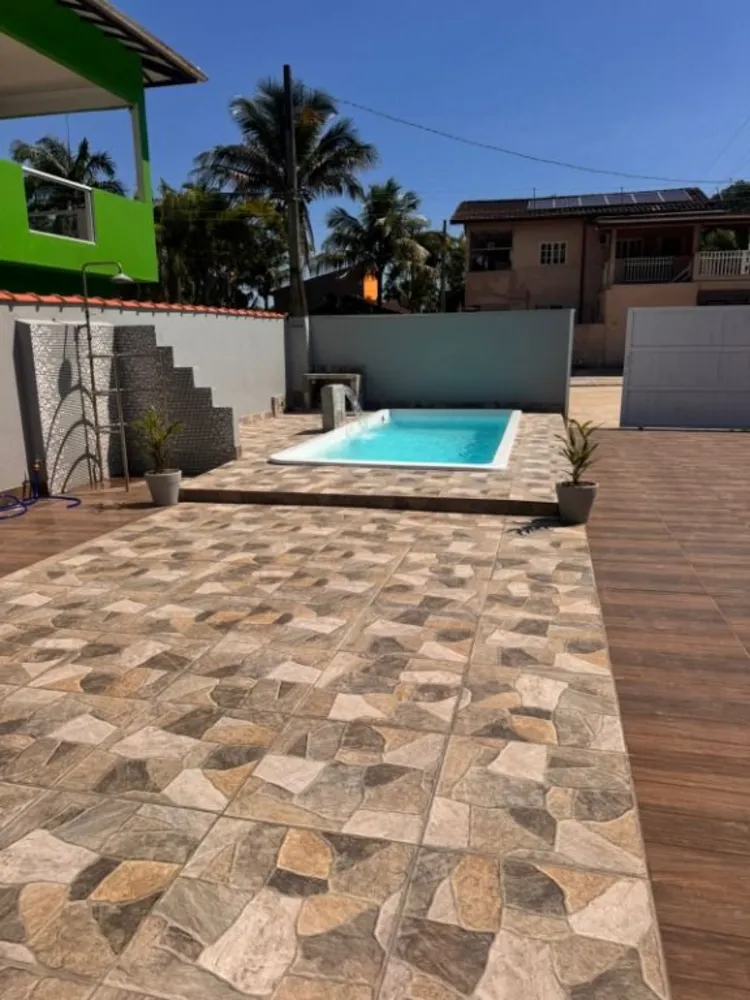 Casa, 2 quartos, 100 m² - Foto 11