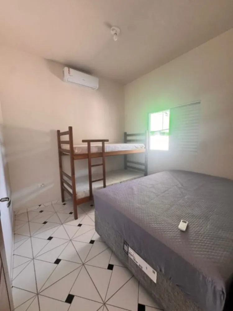 Casa, 2 quartos, 100 m² - Foto 3