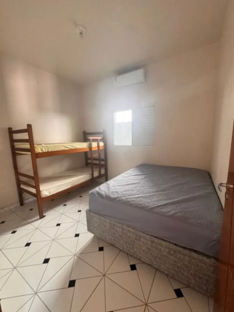 Casa, 2 quartos, 100 m² - Foto 12