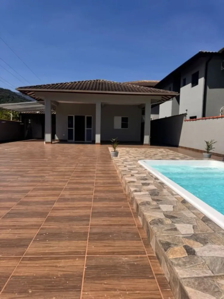 Casa, 2 quartos, 100 m² - Foto 7
