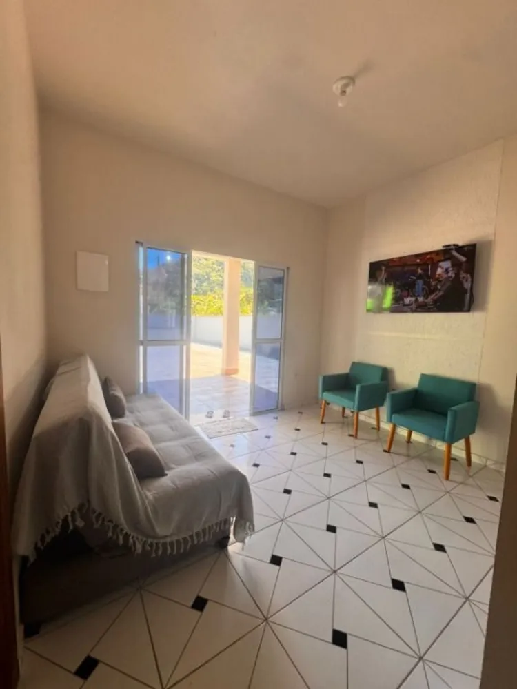 Casa, 2 quartos, 100 m² - Foto 5