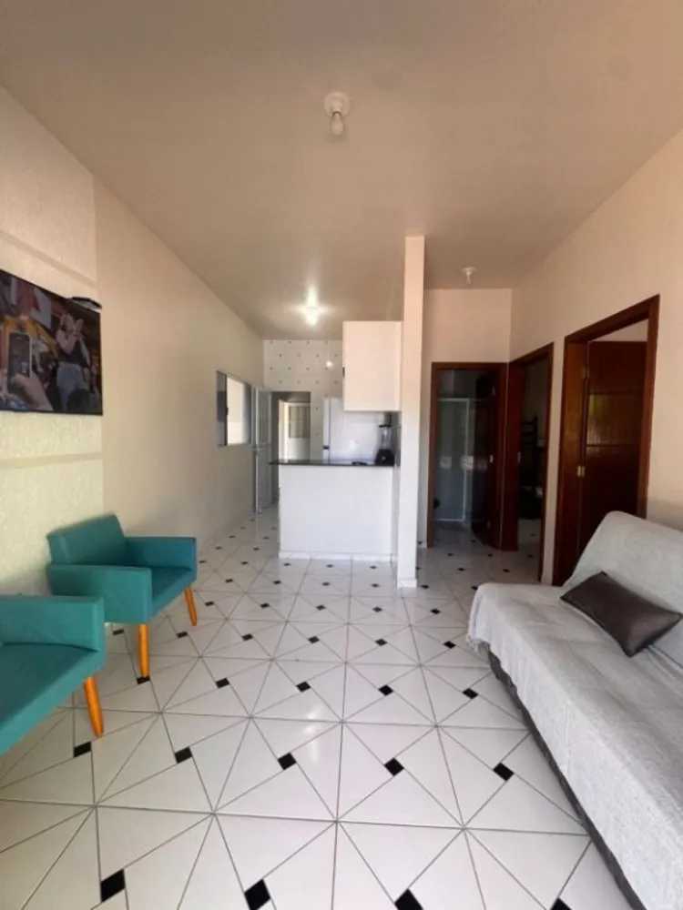 Casa, 2 quartos, 100 m² - Foto 2