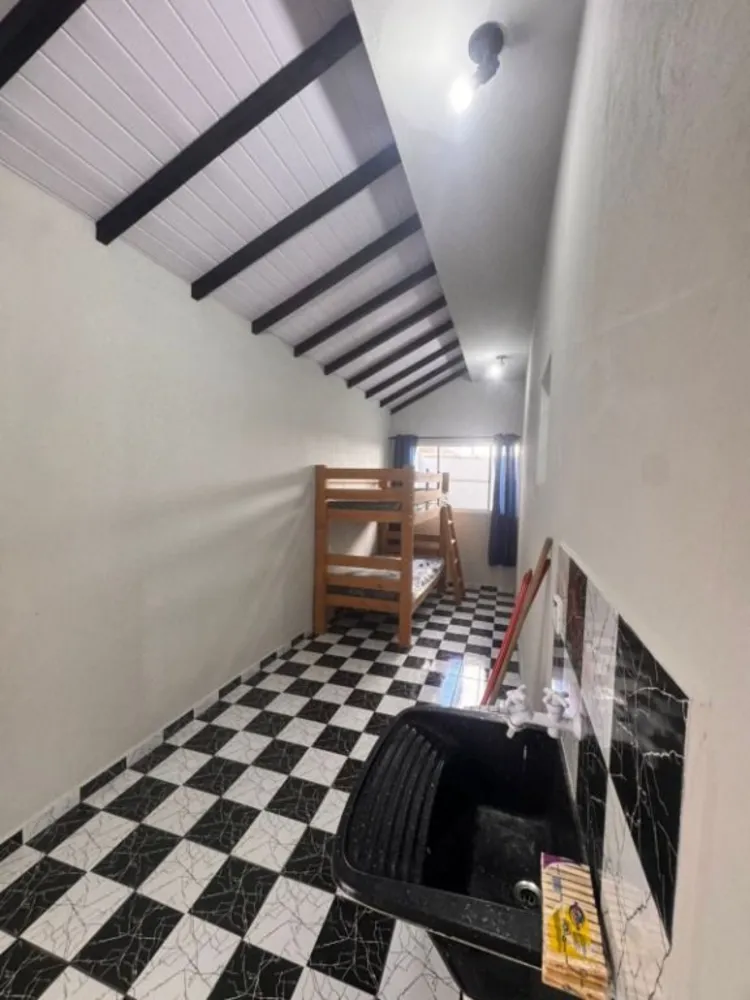 Casa, 2 quartos, 100 m² - Foto 9