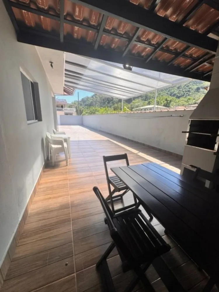 Casa, 2 quartos, 100 m² - Foto 8