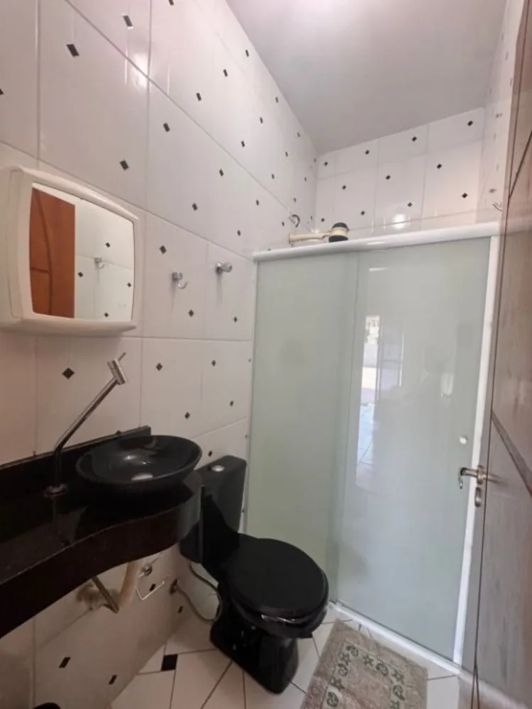 Casa, 2 quartos, 100 m² - Foto 6
