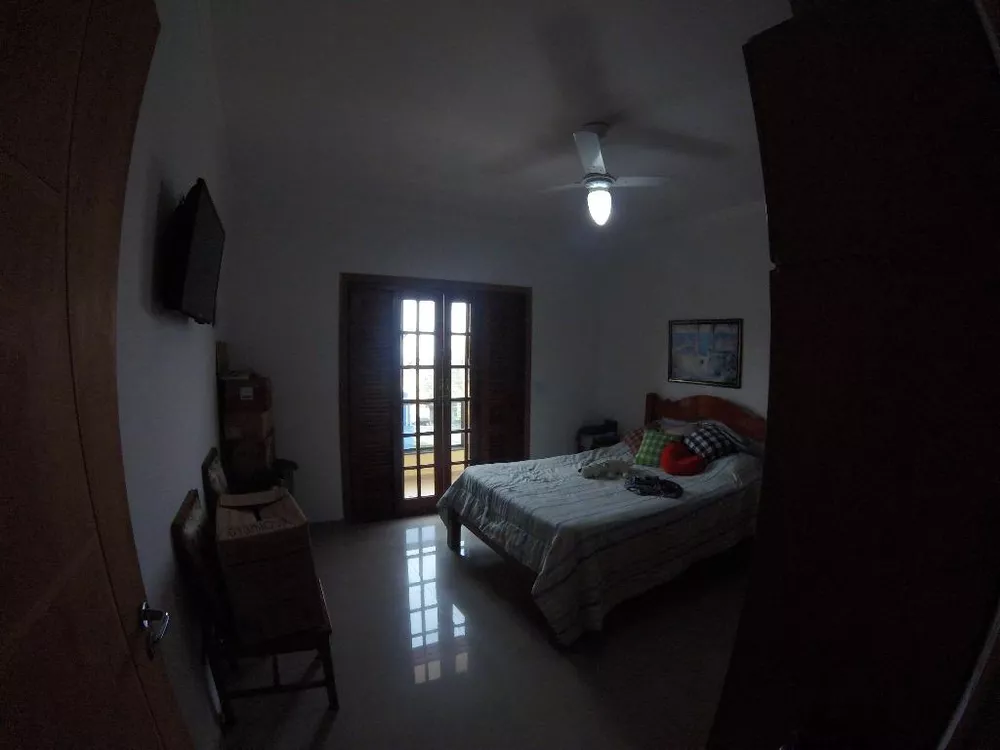 Sobrado à venda com 2 quartos, 120m² - Foto 12